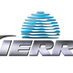 Illustration for article titled Classic PC Label Sierra Coming Back From The Dead. Be Afraid.